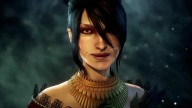 Tras el resbalón de The Veilguard, un remaster de Origins podría ser buena forma de resucitar Dragon Age, pero esto no es una idea nueva para Bioware