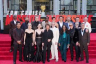 Fan-Favorite ‘Mission: Impossible’ Actor Opens up About Coming Out