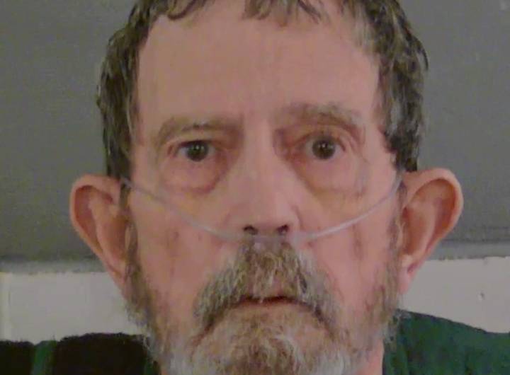 Arraignment set for ex-school board member accused of molesting 11