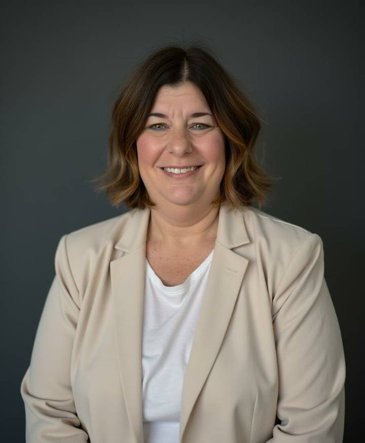 Dyciewski of Mesa new CFO at UMOM New Day Centers