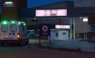 Tragedia en el Barrio San Agustín: una niña murió ahogada en la pileta de su casa