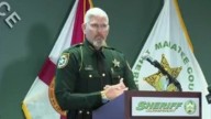 Officials give updates on Giovanni Pelletier death investigation