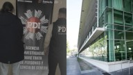 Horror en Rosario: un hombre secuestró a su expareja y la quemó con ácido para borrarle los tatuajes