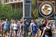 Trump's DOJ won't defend grants to Hispanic-serving colleges, claiming they're unconstitutional