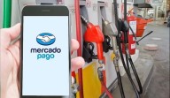 Para incentivar el consumo, estaciones de servicio sumarán otra forma de pagar en cuotas sin interés