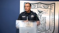 PRD Tlaxcala exige separación de titular de SSC ante denuncias graves