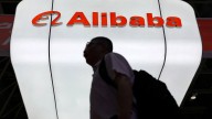 Chinese tech giant Alibaba aims to fill Nvidia void with its new AI chip