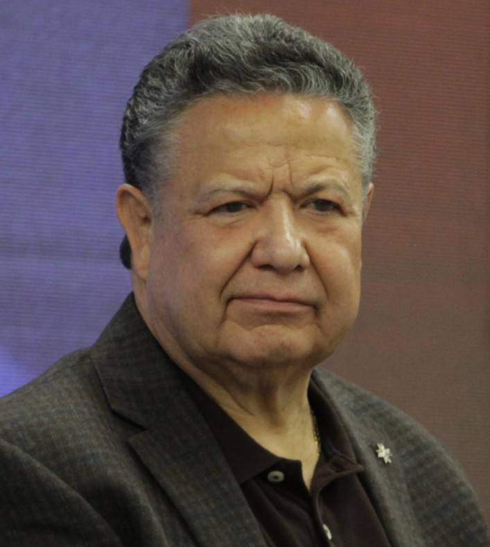 *Revolucionar