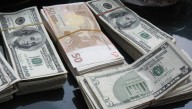 Fitch afirma que lavado de dinero seguirá siendo preocupación para banca mexicana