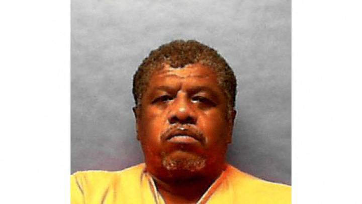 Florida ejecuta por inyección letal a Curtis Windom, condenado por un triple homicidio en 1992