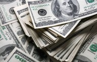 Precio del dólar a peso mexicano, viernes 29 de agosto