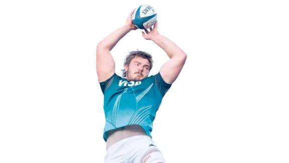 Rugby Championship: los Pumas cayeron ante los All Blacks