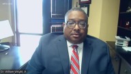 Sumter School District releases terms of superintendent separation agreement