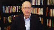 En opinión de Arturo Sarukhán: El trasfondo de la designación del nuevo embajador de México en Italia