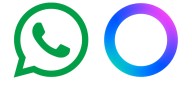 Por qué desactivar Meta AI de WhatsApp y cómo se hace