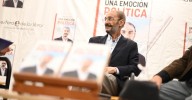 Muere a los 67 años Javier Lambán, expresidente de Aragón