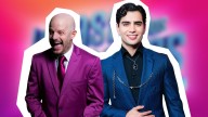 Facundo y Aaron Mercury son los líderes de la semana tras un empate, ahora son inmunes