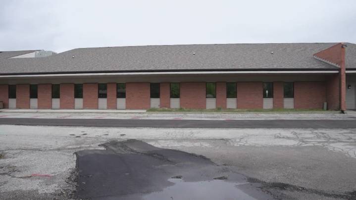 Indianapolis Safe Park program pauses, seeks new funding support