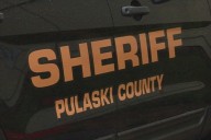 Pulaski County Sheriff's Office investigating after body was found in lake