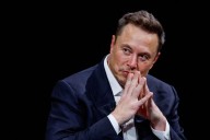 Elon Musk awarded $29 billion pay package from Tesla