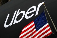 Uber received reports of sexual misconduct every 8 minutes for 5 years, records shows