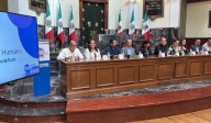 Conalep inaugura Centro Integral de Desarrollo Humano en Chihuahua