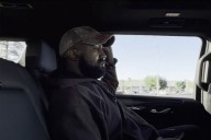Ye Documentary ‘In Whose Name?’ Drops Explosive Trailer Featuring Kim Kardashian, Drake & Elon Musk