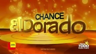 Lotería El Dorado Mañana y Tarde: resultados del 15 de agosto de 2025