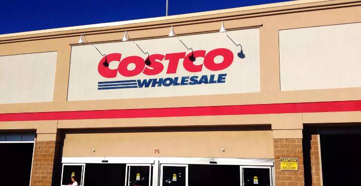 These grocery stores are closed, or closing early on Labor Day