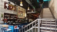 Popular downtown Buffalo restaurant/bar to close