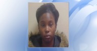 NC assisted living worker accused of pushing 88