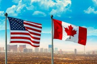 Canada's U.S. Travel Boycott Is Forcing Las Vegas To Acknowledge The Consequences