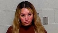 Illinois woman sold cocaine near Chicago area middle school, sheriff says