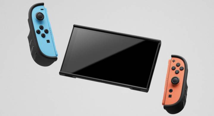 Dbrand 'Joy-Lock' Replacements Now Available Following Killswitch Joy