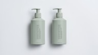 Birkenstock Expands its Care Essentials Body Line