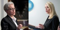 ‘I will fight’: Oregon gov. responds to Trump admin. deadline to end sanctuary policies