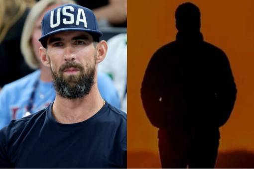 “I Love You”: Michael Phelps & Fox Insider’s Text Goes Public After Mental Health Announcement Michael Phelps' heart-touching interaction with Fox’s NFL Insider comes out to the public eye as he embar
