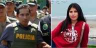 Hermana de Eyvi Ágreda rompe el silencio 7 años después: nuevos detalles del acecho de Carlos Huallpa previo al ataque