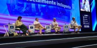 Congreso Andi: la informalidad, un obstáculo para lograr crecimiento incluyente | 