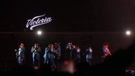 Arrolladora Banda Limón en la Fenapo 2025 deja un sabor sinaloense