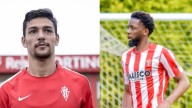 Barba ficha gratis por un club asiático y el Sporting negocia la salida de Kembo a Portugal