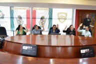 Chihuahua busca simplificar requisitos para la inscripción escolar