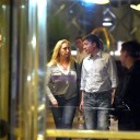 Control de daños en la Casa Rosada: blindaje a Javier y Karina Milei y reunionismo permanente