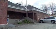 Piscataquis County Jail taking inmates again
