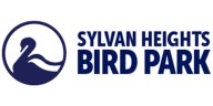 Book a school field trip to Sylvan Heights Bird Park