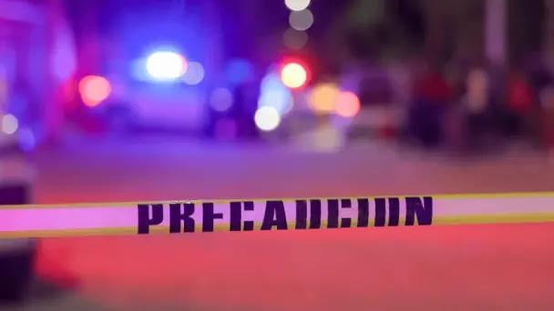 Ataque armado en hospital de Culiacán; hay dos muertos