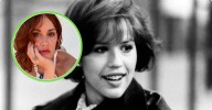 Fans Marvel At Molly Ringwald Now As They Say She Hasn’t Aged Since ‘Sixteen Candles’