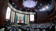 Morena insiste en excluir al PAN de la presidencia de diputados y dársela al PVEM