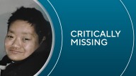 MPD seeking help locating missing 37