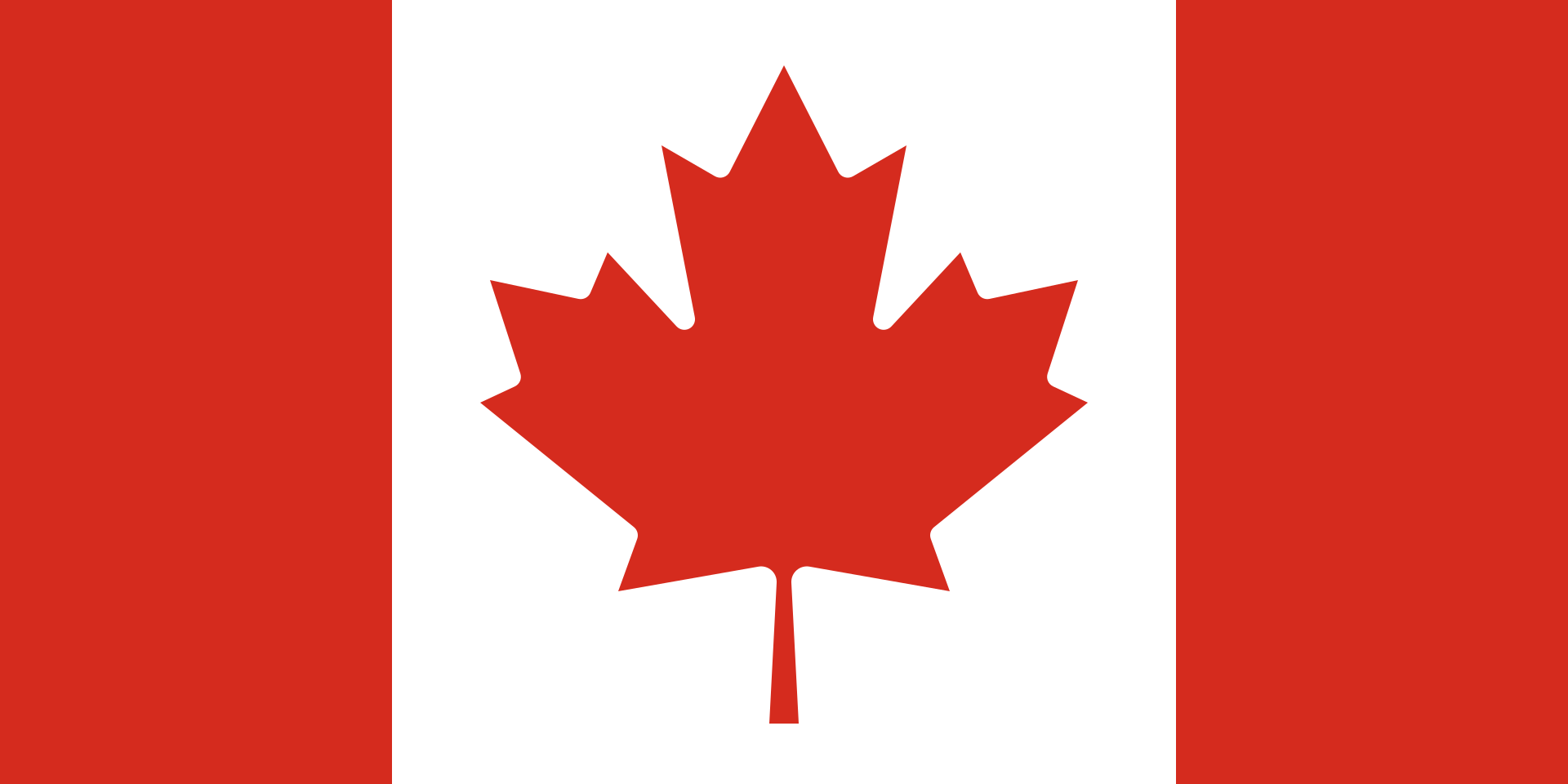 Canada dropping retaliatory tariffs against US